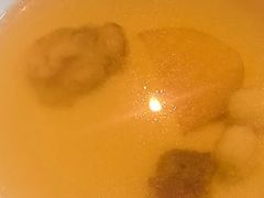 -沈灶河豚宴·河豚融合餐厅(汉中路店)