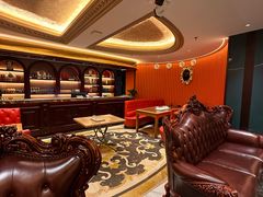 -金刚山烧烤(红旗大街店)