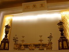 -兴隆文化园景区