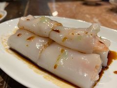 爽滑鲜虾肠-金玉满堂潮州酒楼(无限极荟购物广场店)