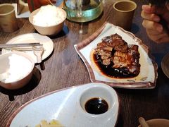 -乌记大厨餐厅