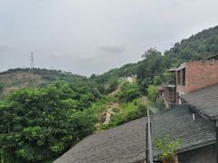 -远山有窑