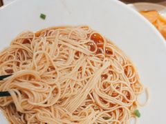 -松鹤楼·苏式汤面(虹桥天地店)