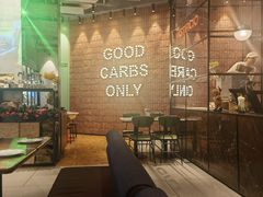 -MOMENTI手工意面(晶耀前滩店)