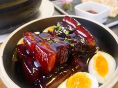 -魏公馆(昆太路店)