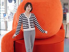 -上海第一八佰伴