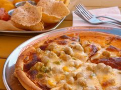 -BISTROFIORE美伊娜(伊犁南路店)