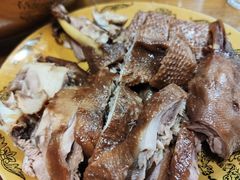 -乐山第一家临江鳝丝(茶坊路店)