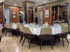 -日月昇渔家菜·海肠捞饭·大连海鲜(星海公园店)