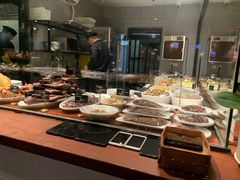 -荣小馆(杭州大厦店)
