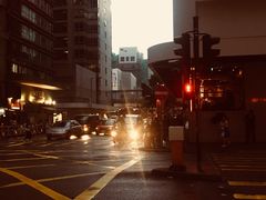 -翠华餐厅(湾仔店)