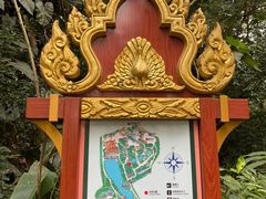 -曼听御花园
