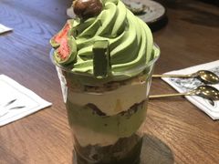 -無邪日式甜品(世博源店)