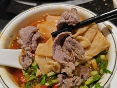 -尚合里潮汕牛肉火锅(海沧店)