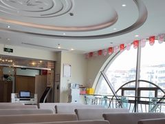 -美年大健康慈铭体检(徐汇卓越分院)