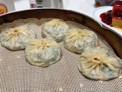 -梅利汴京烤鸭•开封豫菜地标店(东大街店)