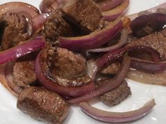 -大渔铁板烧(蛇口店)