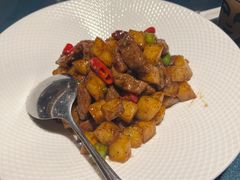 -粤凤佬