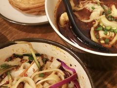 -谭师爷龙抄手(白下路店)