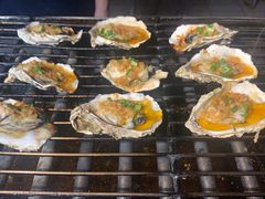 -甄品麦哲伦海鲜和牛自助(万达广场店)