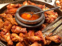 -马哥孛罗咖啡厅·Cafe Marco (厦门马哥孛罗东方大酒店)