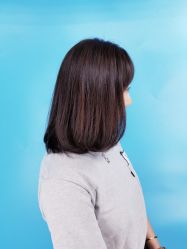 -简影造型·自选烫染接发salon