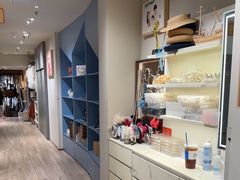 -海马体照相馆(上海月星环球港店)