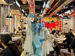 -牛签签串串香(IFS店)