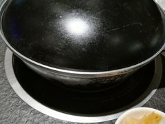 -煲宫(华润万象城店)