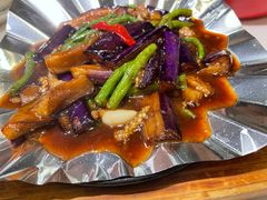 -清晖小苑•顺德地方菜(壹海城店)