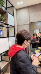 -東方名剪·ETSTYLE