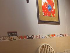 -黄鹤天厨·泡椒田鸡创始者(莲花店)