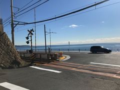 -灌篮高手动画打卡地