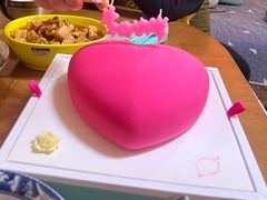 -法兰之吻蛋糕甜品(大望路店)