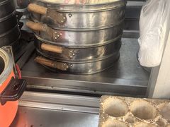 -洪记江鹰包行总店