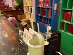 -淮上豆府(水厂路店)