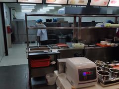 -东方削面(操场城街店)