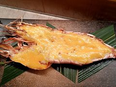 -饭团匠·料理小食堂(玉林店)