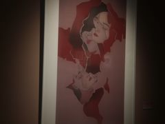 -毛泽东与第一师范纪念馆