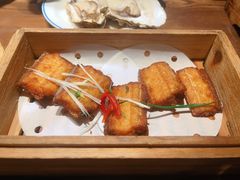 -黄龙海鲜大排档(杭州总店)