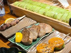 -吉屋居酒屋(群力店)