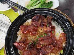 -民信老铺(人民路店)