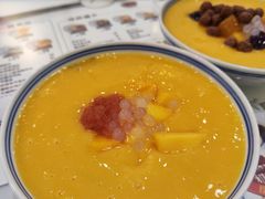 -糖潮糖水铺(省府店)