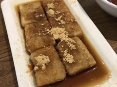 -三生小馆(亭知路店)