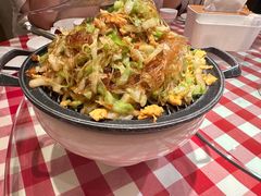 -西贝(六里桥旗舰店)