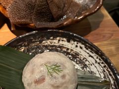 -湊湊火锅·茶憩(杭州湖滨银泰in77店)