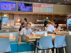 -眉州小吃(魏公村店)