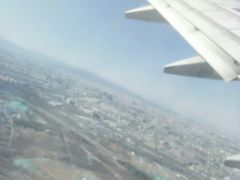 -中国联合航空