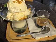 -微饮cafe