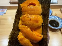 -荣一代目OMAKASE板前料理